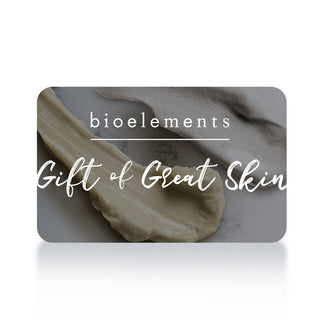 Bioelements E-Gift Card