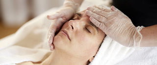 How to find a good esthetician (and how to spot a bad one)