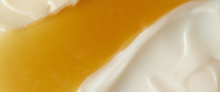 The ultimate guide to vitamin C skin care
