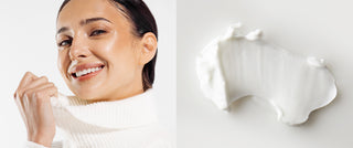 3 skin shifts for the best winter skin care routine