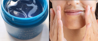 Should your holy grail skin care products change as you age?