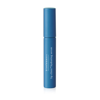 Lip Clinic Hydrating Serum