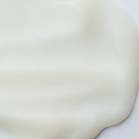 Pore Thing