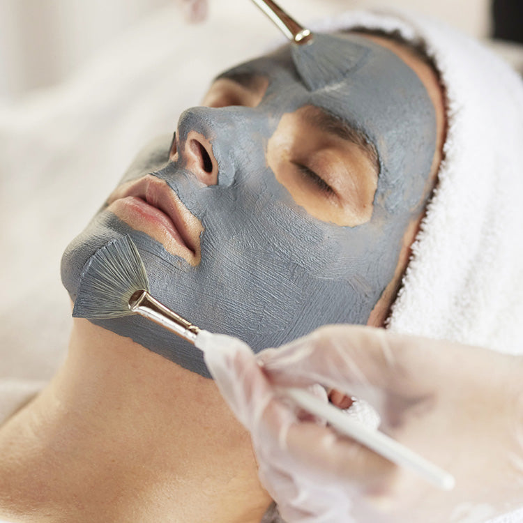 About Bioelements Skin Care Products