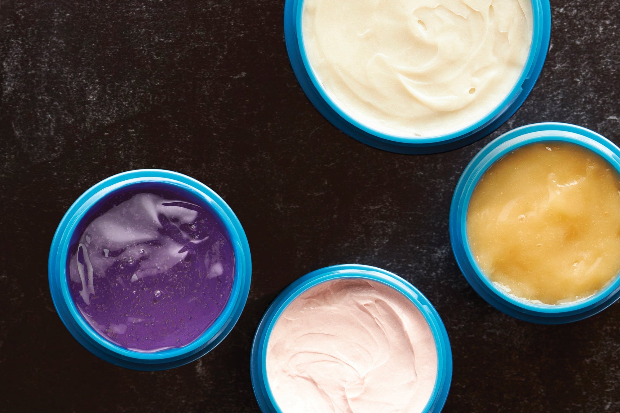 Professional Skin Care Products and Treatments – Bioelements