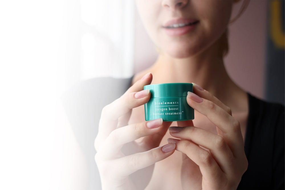 Professional Skin Care Products and Treatments – Bioelements