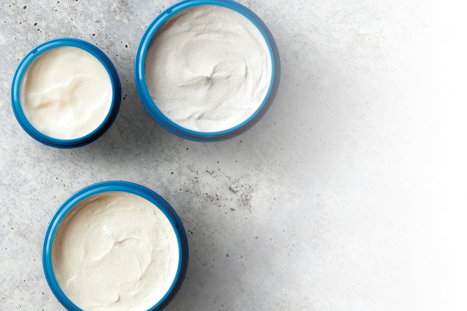 Professional Skin Care Products and Treatments – Bioelements