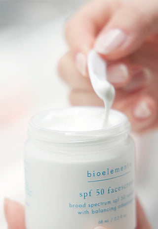Professional Skin Care Products and Treatments – Bioelements