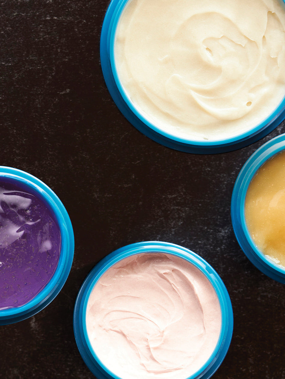 Professional Skin Care Products and Treatments – Bioelements