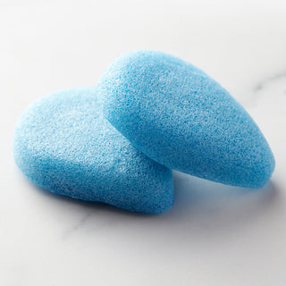 Konjac Sponges