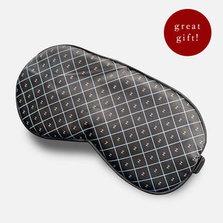 Sleeping Eye Mask