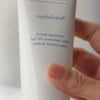 Bioelements RayDefense - Broad spectrum SPF 30 sunscreen
