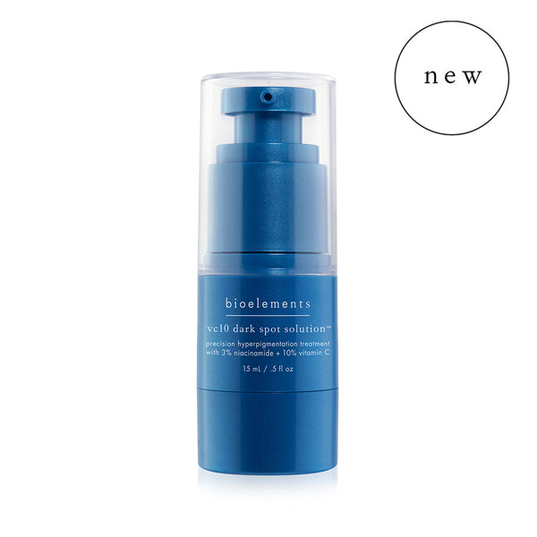 Vitamin C Ester Brightening Amine Face Lift | Perricone MD