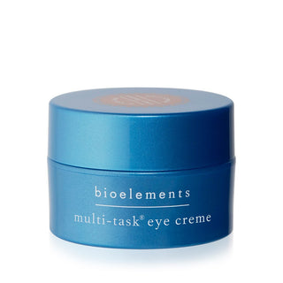 Multi-Task Eye Creme