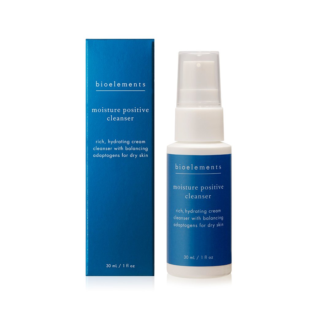 Bioelements Spotless Cleanser - 3 fl oz