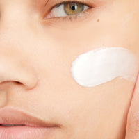 3-Step Starter Set: Combination Skin