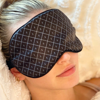 Sleeping Eye Mask