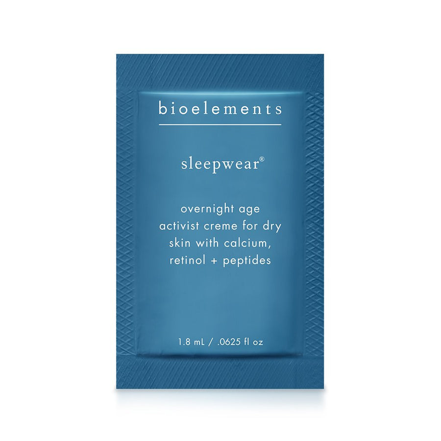 does blotting paper help oily skin Sleepwear Sample