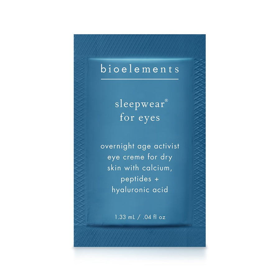 does blotting paper help oily skin Sleepwear for Eyes Sample