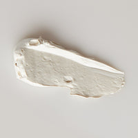 Measured      Micrograins +
