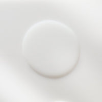 Recovery Serum